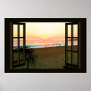 Search for fake window posters Faux