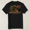 Search for truck tshirts Tractor trailer