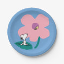Search for paper plates Nature