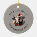 Search for cow ornaments Cottagecore