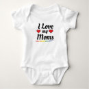 Search for lesbian mothers day gifts Love is love