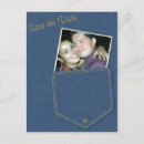 Search for reminder save the dates Engagement