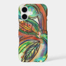 Search for floral iphone cases Unique