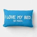 Search for funny sleep quotes pillows Tired