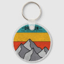 Search for state keychains oregon