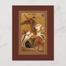 Search for orthodox icon postcards Iconography