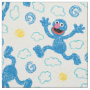 Search for pattern fabric Children