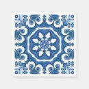 Search for italian table napkins Mediterranean