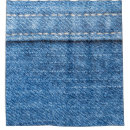 Search for denim shower curtains Fashion