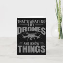 Search for drone cards Racing
