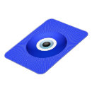 Search for evil eye magnets Blue