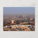 Search for phoenix postcards Skyline