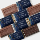 Search for bar mitzvah candy favors Modern