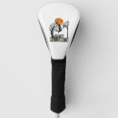 Search for basketball golf head covers Halloweenparty