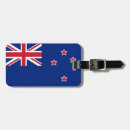 Search for new zealand gifts Flag