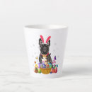Search for egg mugs pet