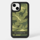 Search for dinosaurs iphone cases Stegosaurus