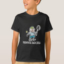 Search for tennis tshirts player