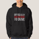 Search for bicycle hoodies Ride cyclist