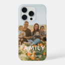 Search for kids iphone cases Typography