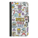 Search for funny samsung cases Joke