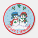 Search for frosty the snowman gifts Merry christmas