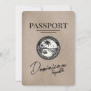 Search for dominican republic save the dates Destination