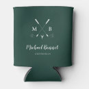 Search for emerald green gifts Simple