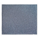 Search for glitter silver duvet covers Background