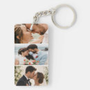 Search for brother keychains Create your own