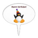 Search for birthday cake toppers Whimsical