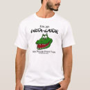 Search for mens tshirts Team