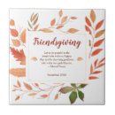 Search for friendsgiving gifts Give thanks