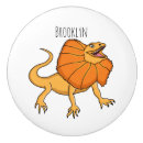 Search for dragon knobs and pulls Reptile
