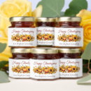 Search for thanksgiving favors Pumpkins
