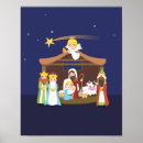 Search for star of bethlehem art Nativity
