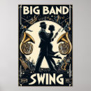 Search for 1920s jazz posters Music