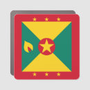 Search for grenada souvenirs Grenadian
