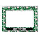 Search for baseball picture frames Coach