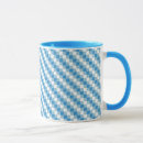 Search for bistro mugs Abstract