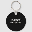 Search for dance keychains Dancing