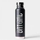 Search for batman water bottles Batgirl