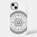 Search for celtic iphone cases ancient