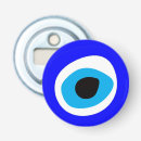 Search for evil eye gifts Symbol