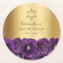 Search for bat mitzvah gifts Chic