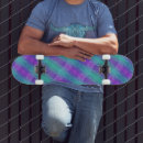 Search for unique skateboards Retro