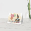 Search for thank you from a dog Watercolor