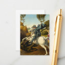 Search for renaissance invitations Princess