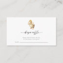 Search for fun and games invitations Watercolor