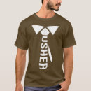 Search for svg tshirts Bride name tattoo